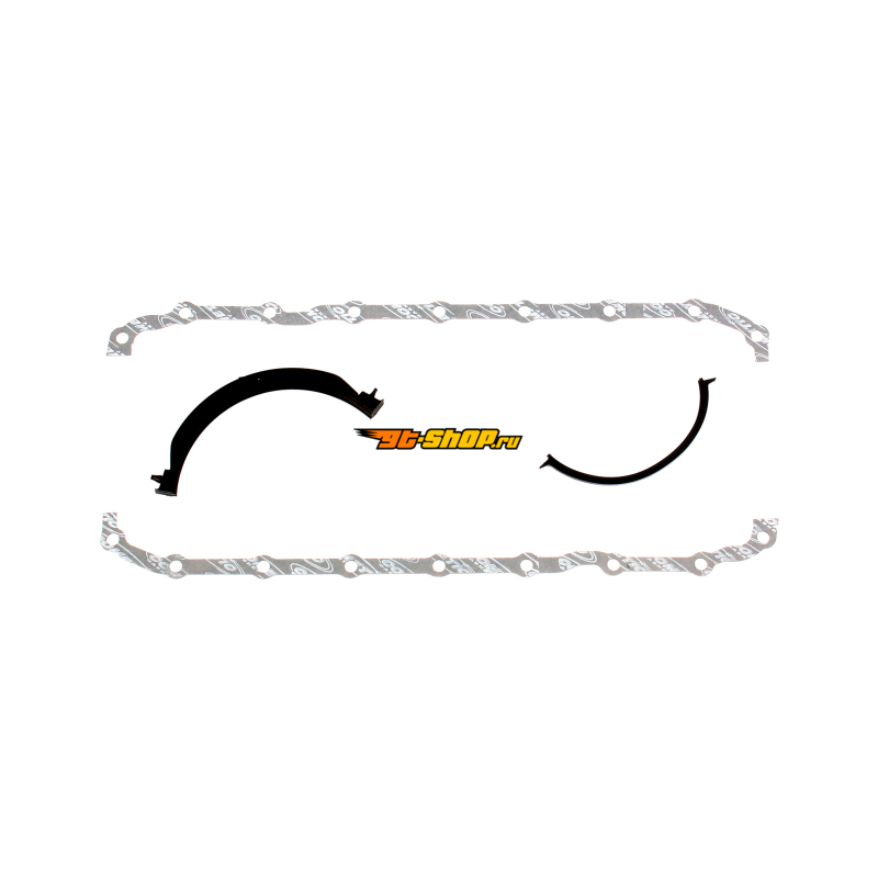Cometic Gasket C5508-094 CG Oil Pan Gaskets