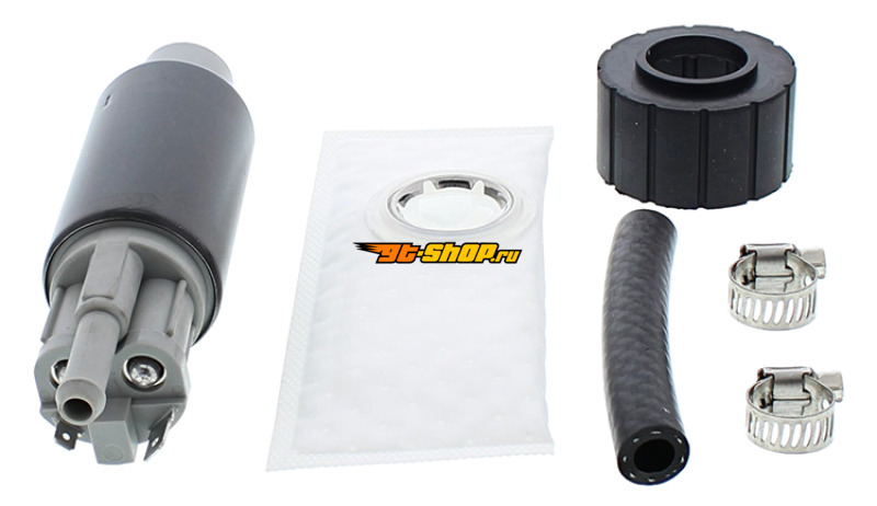 All Balls Racing 47-2008 ABR Fuel Pump Kits