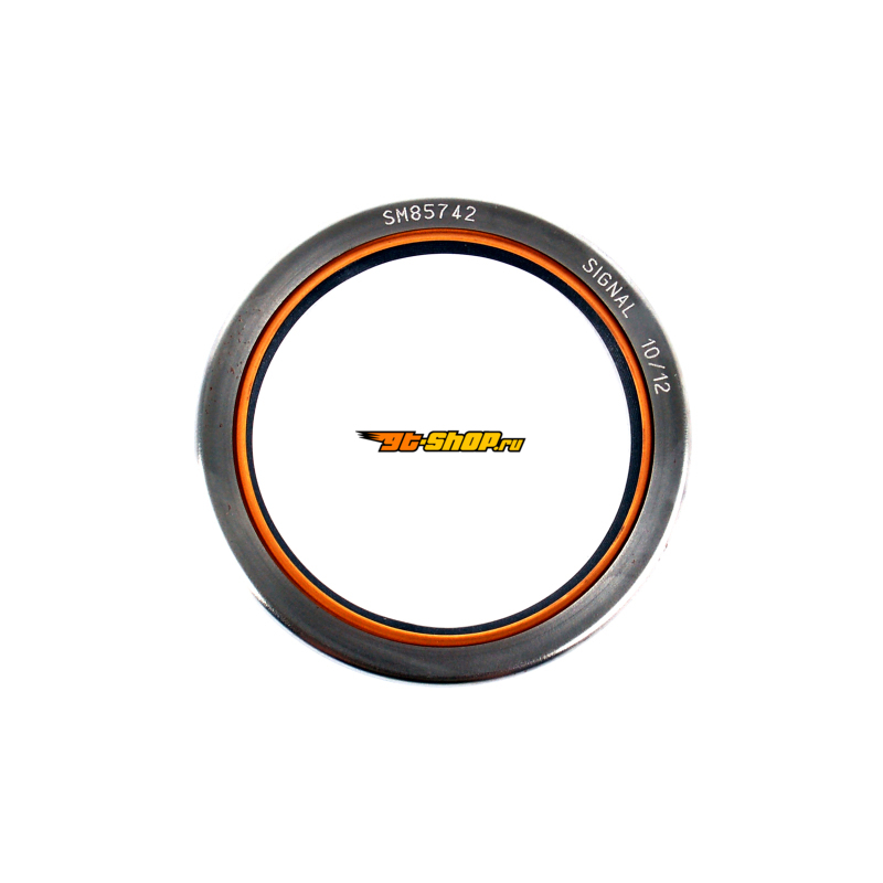 Cometic Gasket C5384 CG Main Seals