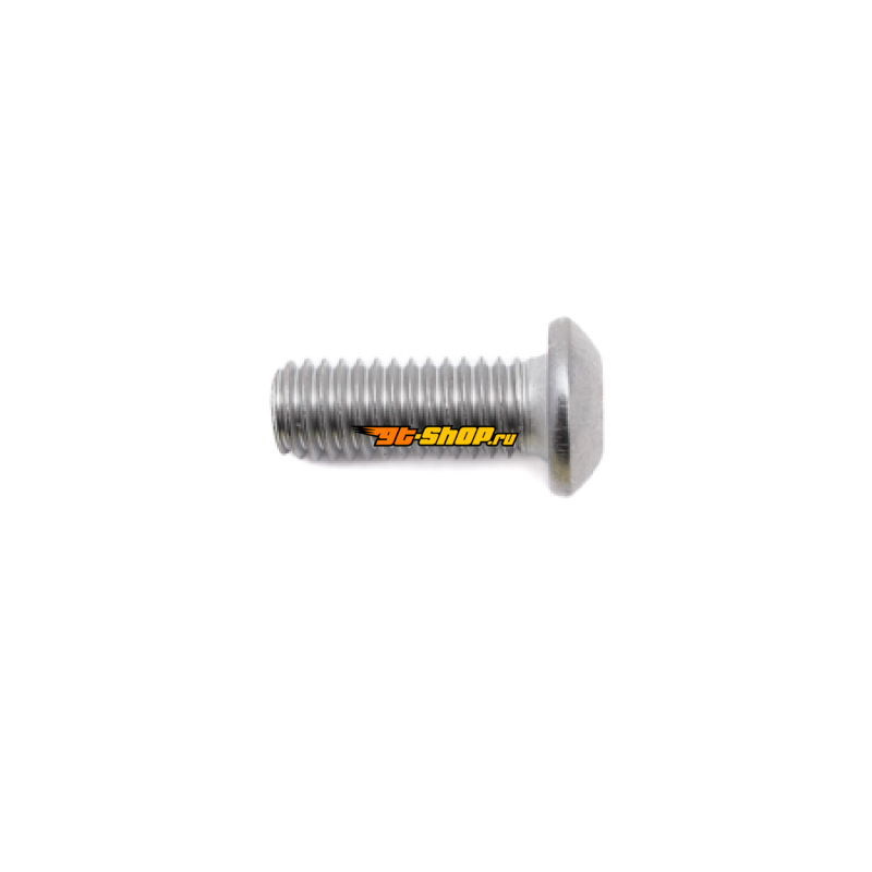 Wilwood 230-11239 WIL Bolt Kit