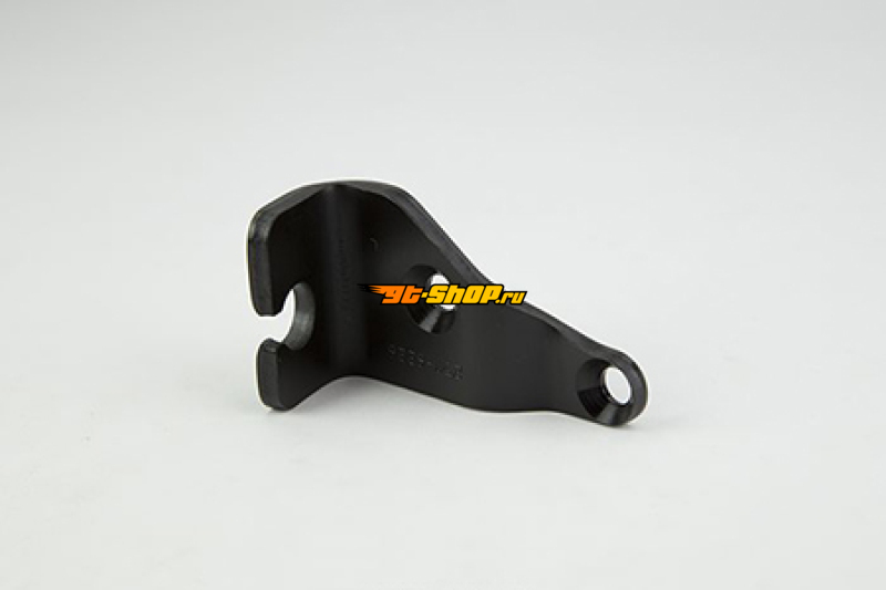 WIL Hardware Wilwood 250-6226