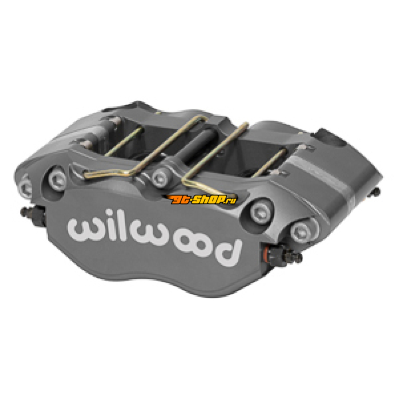 Wilwood 120-16687 WIL Dynapro Caliper