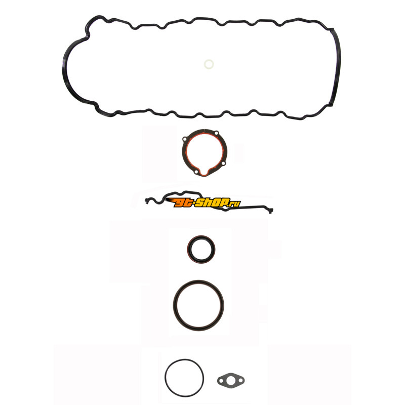 Fel-Pro CS84717 FEL Engine Conversion Gasket Sets