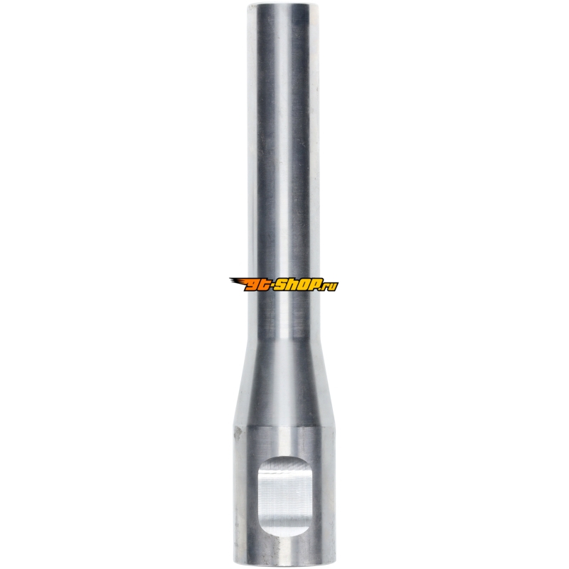 Camburg CAM-010180 CMB Steering Tie Rod