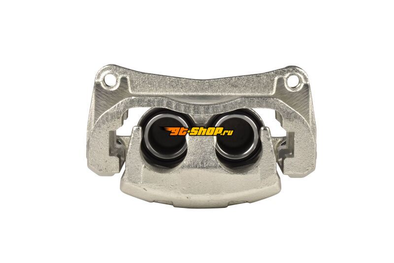DBA Street Series Calipers DBA C1613