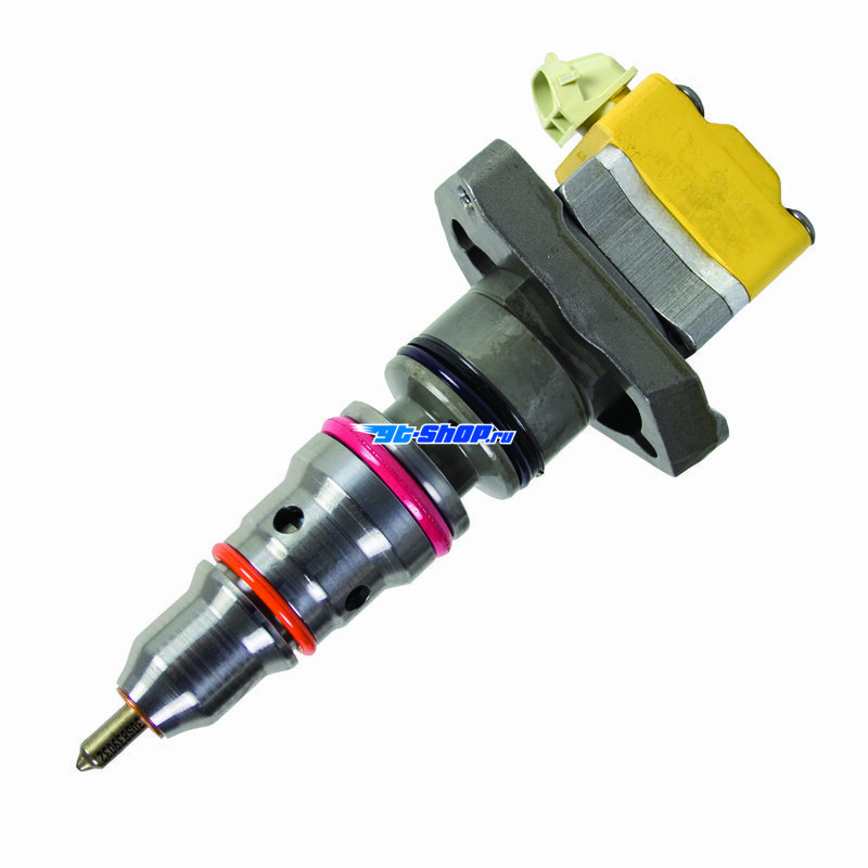 BD Diesel UP7000-PP BDD Injectors - Singles
