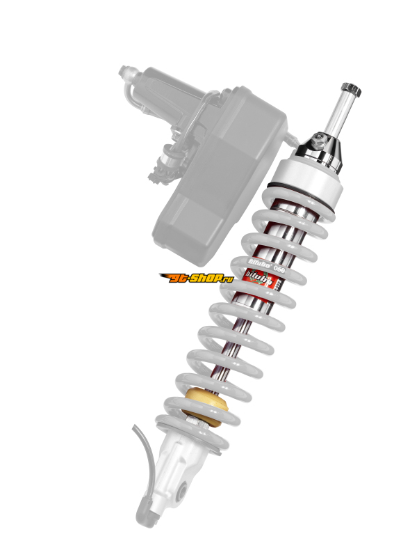 Bitubo Suspension BW042VPE90 BIT VPE BMW Kits