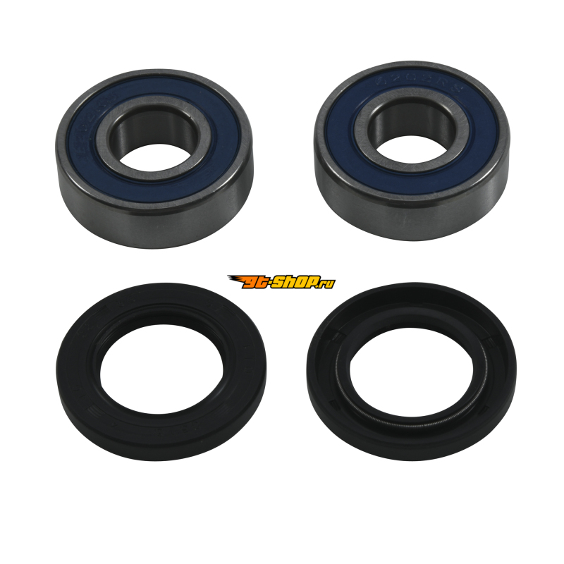 All Balls Racing 25-1794 ABR Wheel Bearing Kits