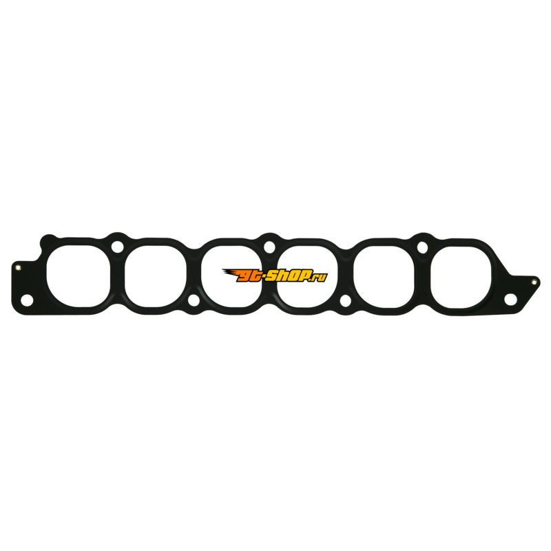 Fel-Pro MS96898 FEL Fuel Injection Plenum Gaskets