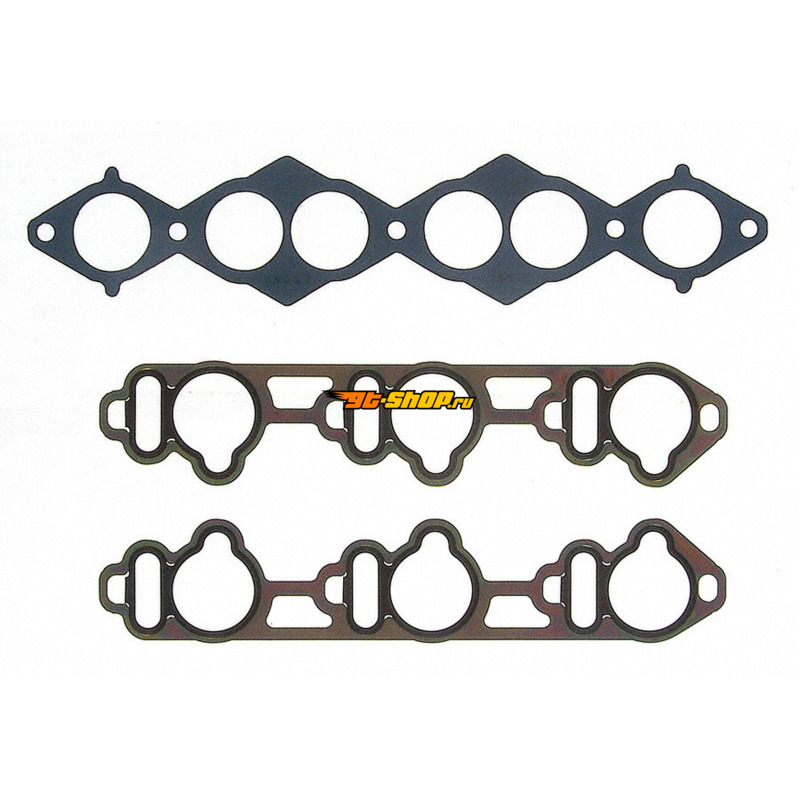 FEL Intake Manifold Gaskets Fel-Pro MS922704