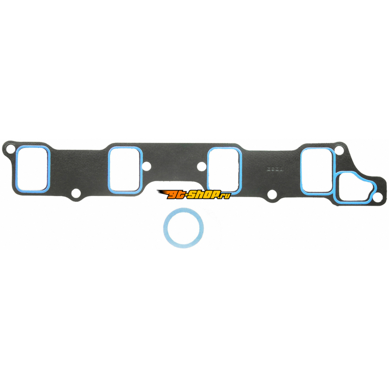 FEL Intake Manifold Gaskets Fel-Pro 1232
