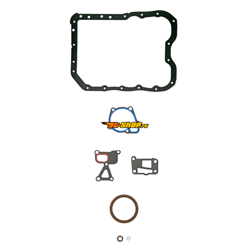 Fel-Pro CS26743 FEL Engine Conversion Gasket Sets