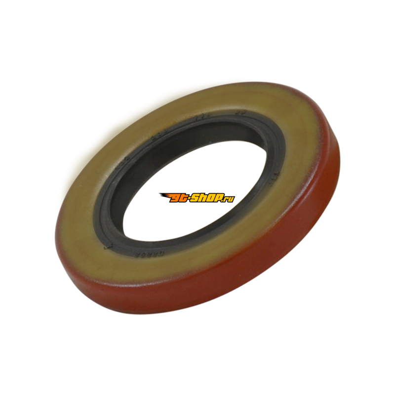 Yukon Gear & Axle YMS471354 YUK Seals