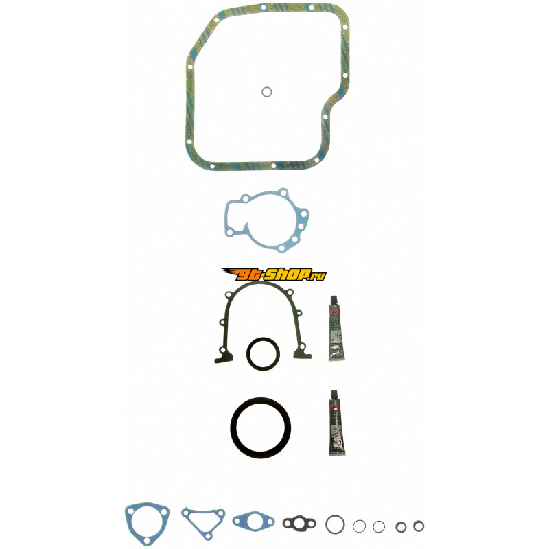 Fel-Pro CS9816 FEL Engine Conversion Gasket Sets
