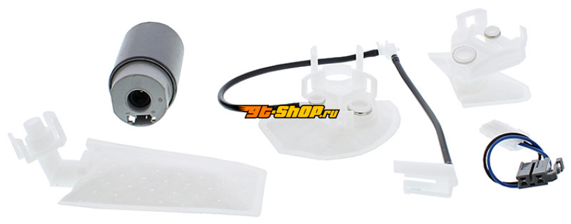 All Balls Racing 47-2035 ABR Fuel Pump Kits