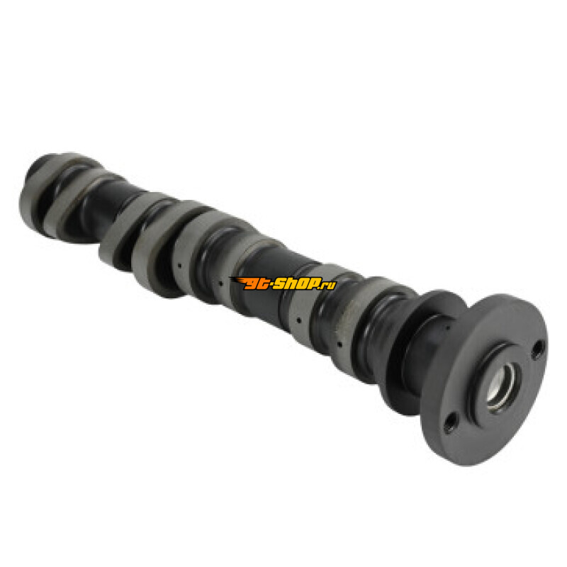 KraftWerks K305-05-0105 KRT Powersports Camshafts