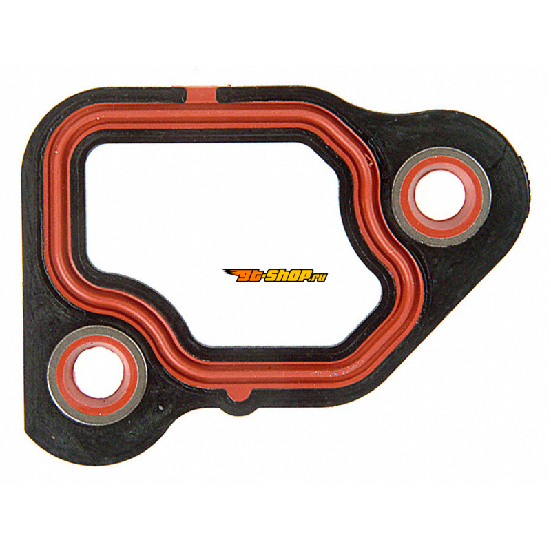Fel-Pro 35722 FEL Engine Coolant Outlet Gaskets