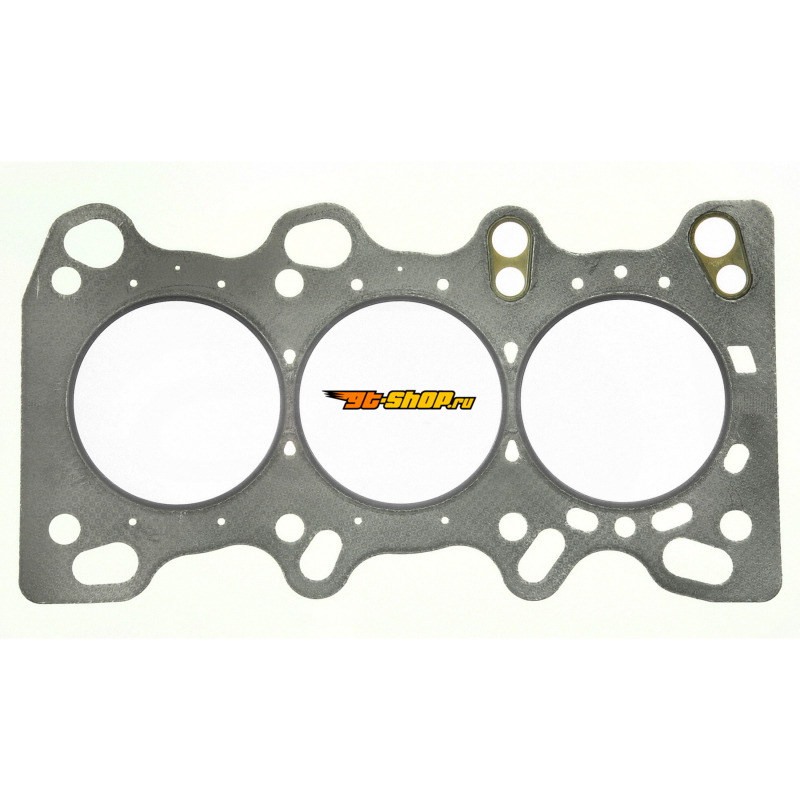 Fel-Pro 9031PT FEL Cylinder Head Gaskets
