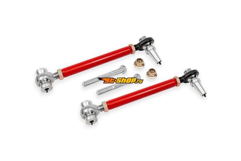 BMR Suspension FLC368R BMR Control Arms