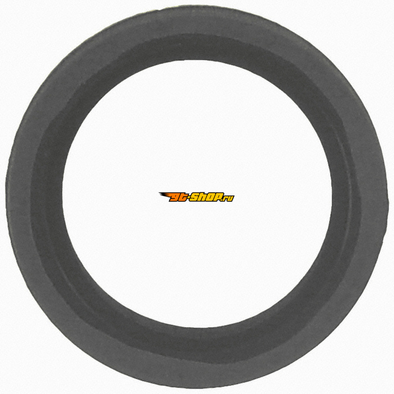 Fel-Pro 17760 FEL Timing Cover Gaskets