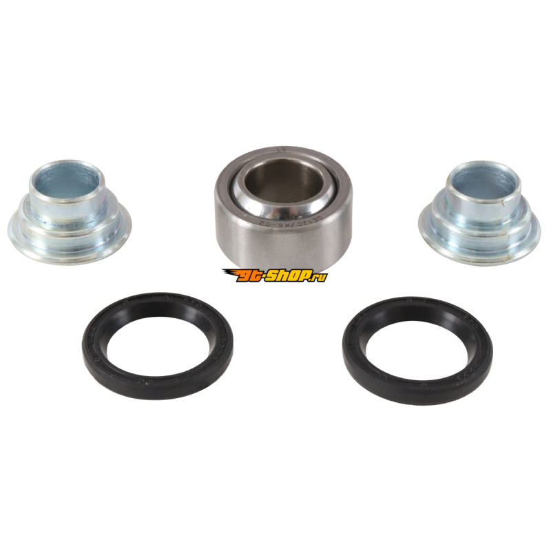 All Balls Racing 29-5078 ABR Shock Bearing Kits
