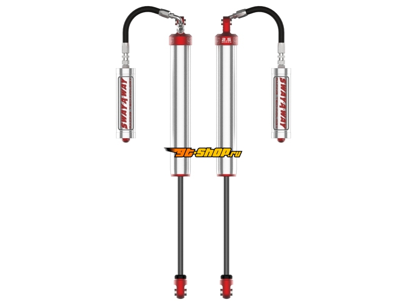 aFe 302-0056-12 AFE Sway-A-Way Shocks