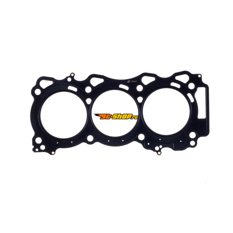Cometic Gasket C4593-040 CG Head Gaskets
