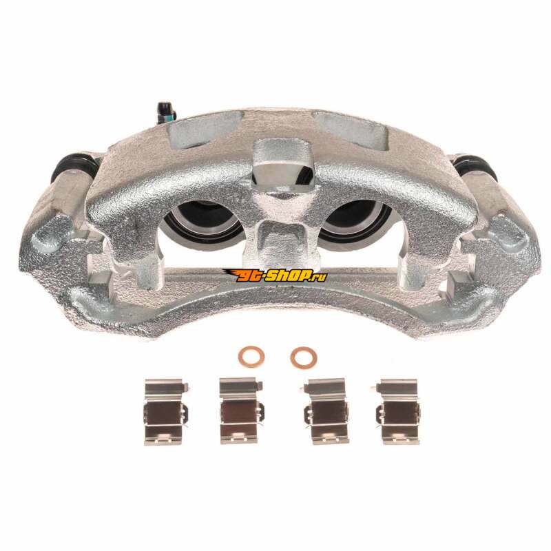 PowerStop L5473 PSB Autospecialty Caliper