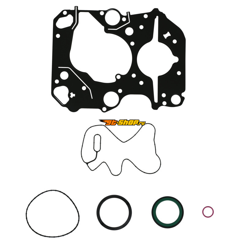 Fel-Pro TCS46157 FEL Timing Cover Gaskets