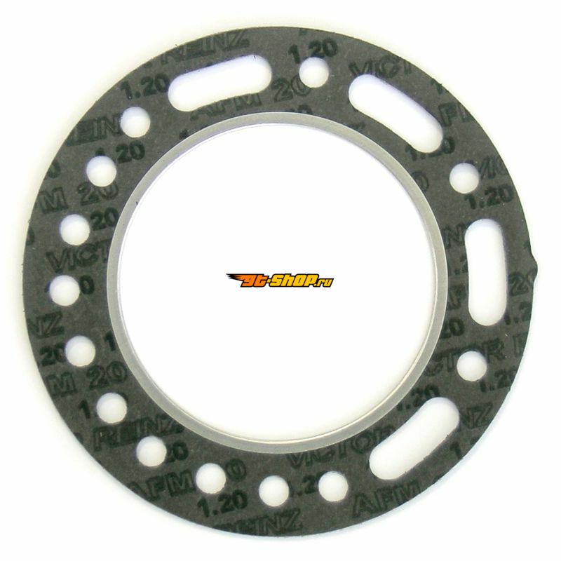 ATH Cylinder Head Gaskets Athena S410510001178