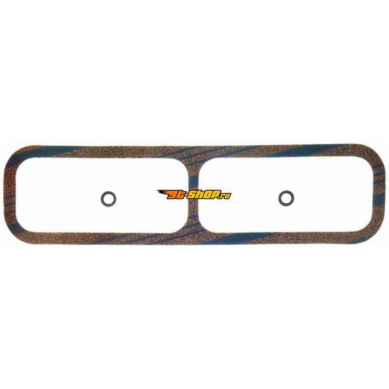 Fel-Pro VS4857C FEL Valve Cover Gaskets