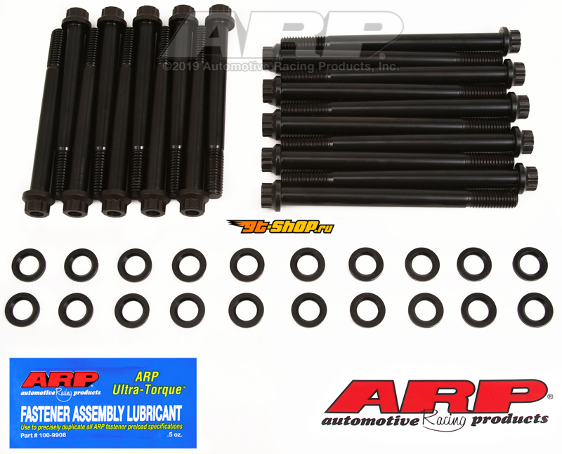 Uncategorized ARP 254-3711