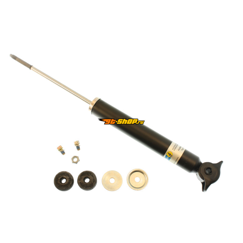 Bilstein 24-011839 BIL B4 Series Shocks