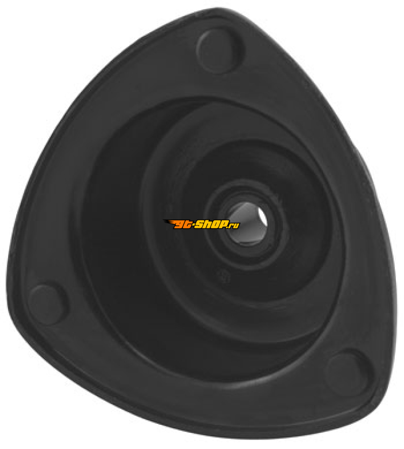 KYB SM5367 KYB Strut Mounts