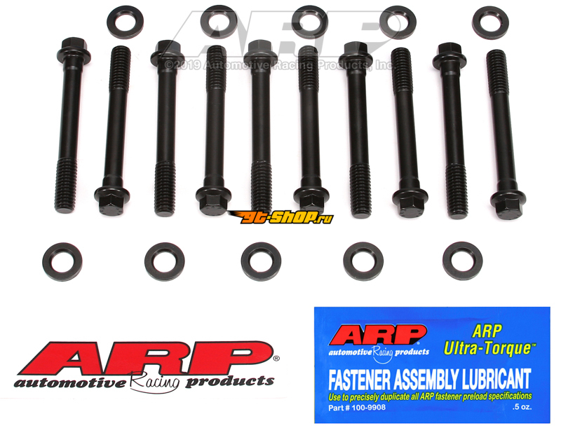 ARP 134-5001 ARP Main Bolt Kits