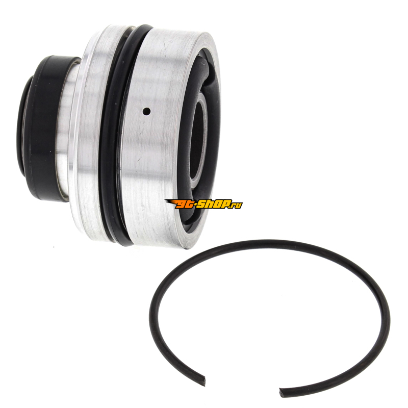 All Balls Racing 37-1005 ABR Shock Seals