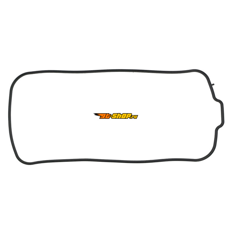 Fel-Pro MS97623 FEL Valley Pan Gaskets