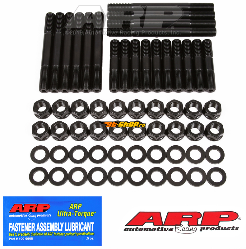 ARP 144-4005 ARP Head Stud Kits