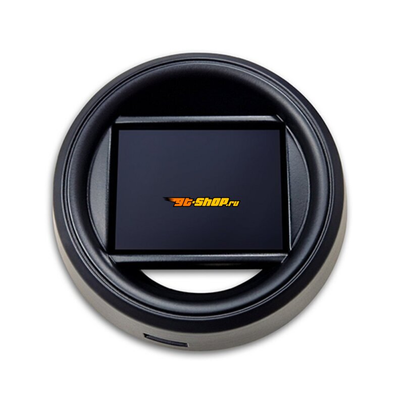 Wagner Tuning WT34200 WGT Digital Displays