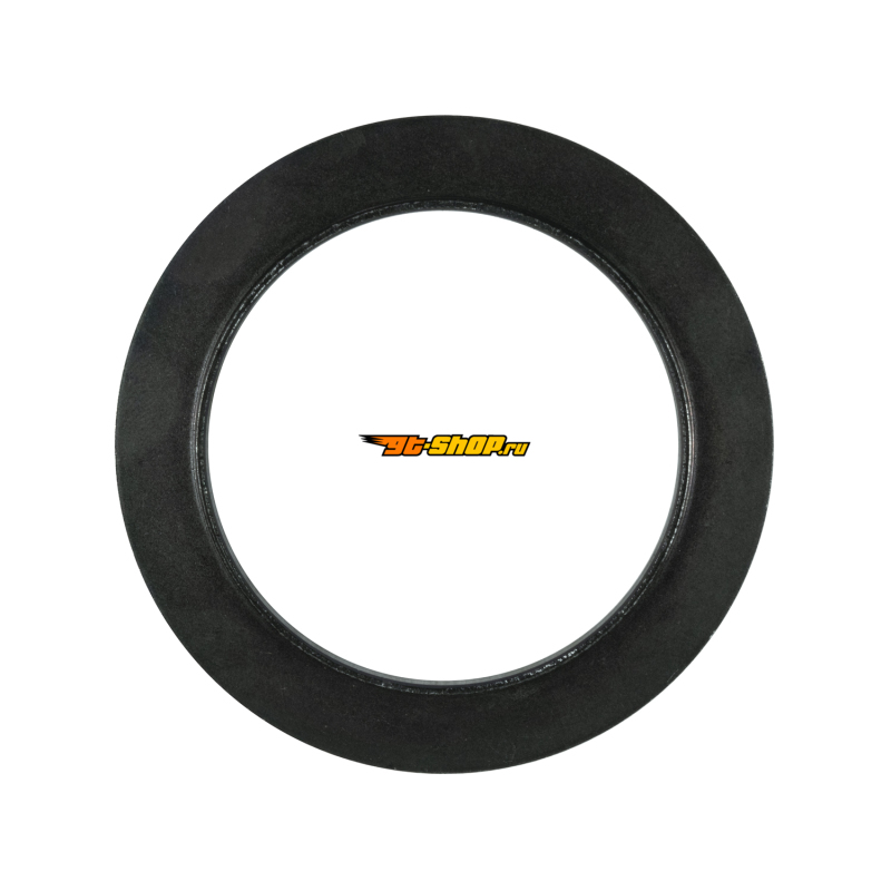 Yukon Gear & Axle YSPBF-045 YUK Oil Slingers