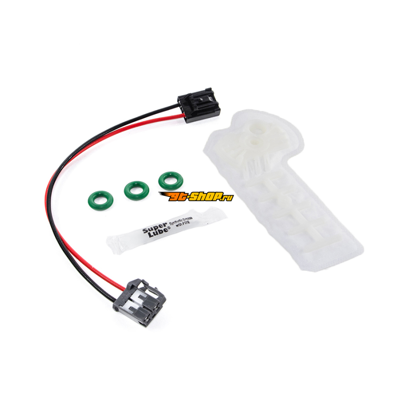 DeatschWerks 9-1010 DW Fuel Pump Fitment Kits