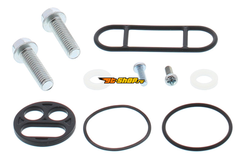 All Balls Racing 60-1117 ABR Fuel Tap Repair Kits