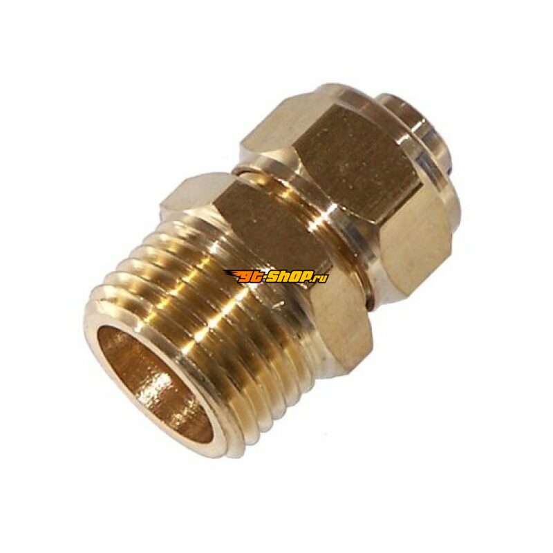 Kleinn Air Horns 51212 KLE Fittings