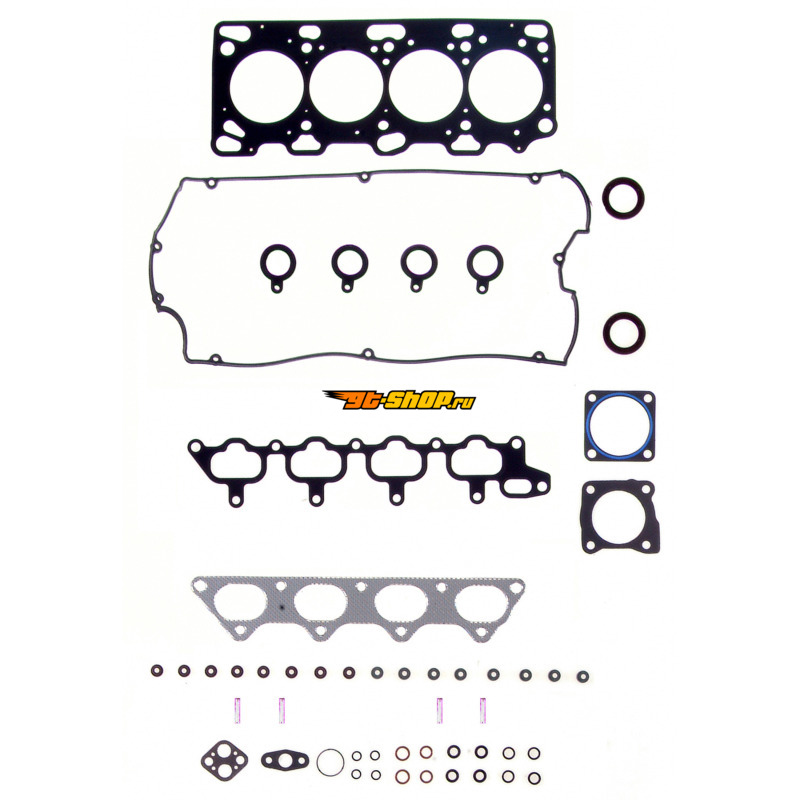 Fel-Pro HS26367PT FEL Cylinder Head Gaskets