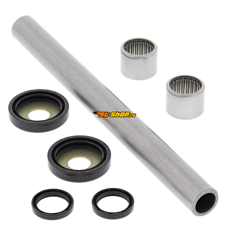 All Balls Racing 28-1207 ABR Swing Arm Bearing Kits