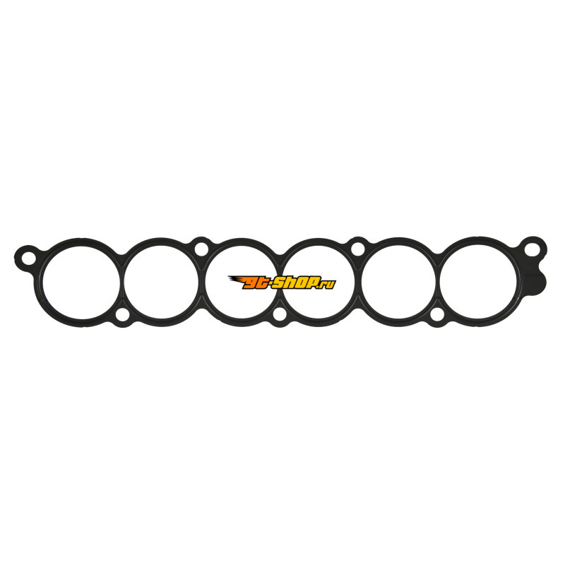 Fel-Pro MS97152 FEL Fuel Injection Plenum Gaskets