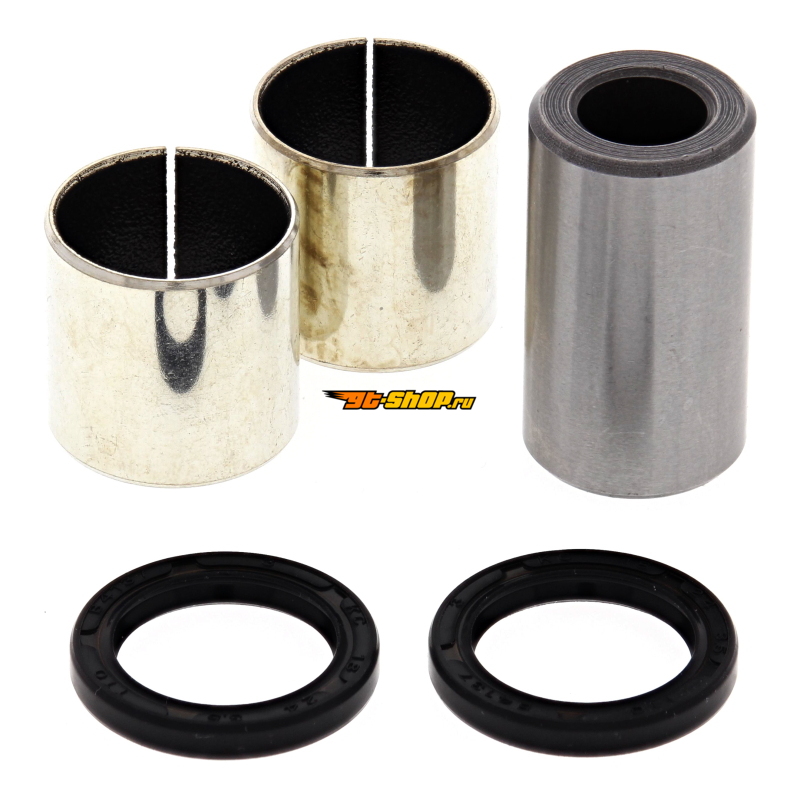 All Balls Racing 21-1010 ABR Shock Bearing Kits