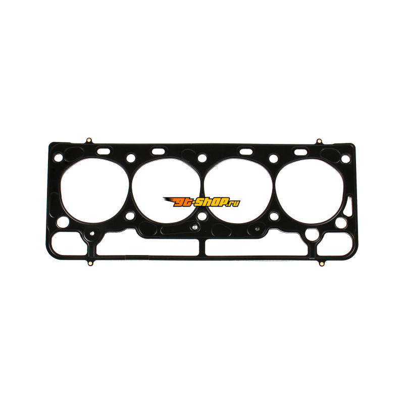 Cometic Gasket C15170-080 CG Head Gaskets