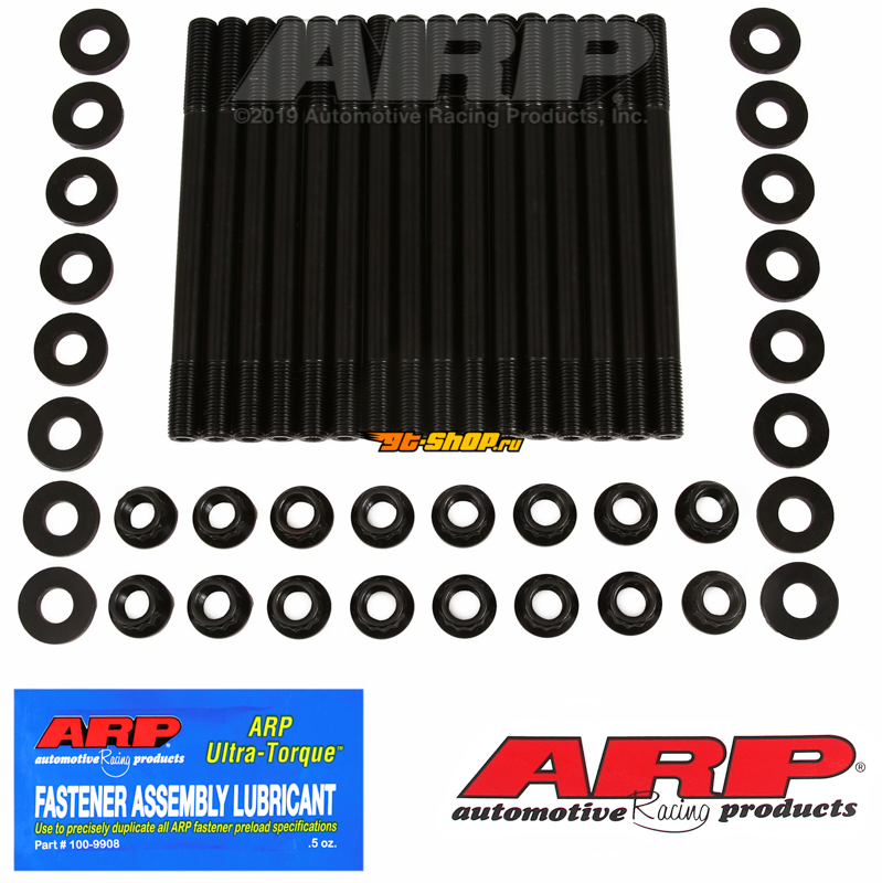 ARP 153-4303 ARP Head Stud Kits