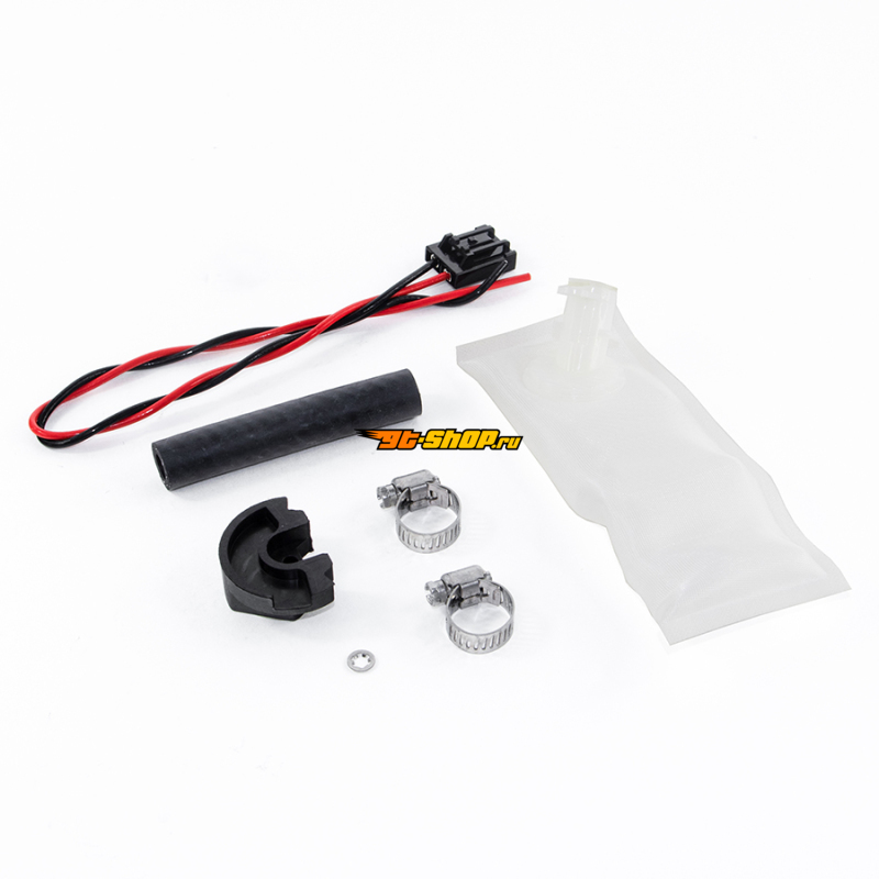 DeatschWerks 9-1024 DW Fuel Pump Fitment Kits